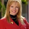 Nelda Luce Blair