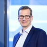 Harri Leinonen