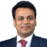 Abhiraj Gandhi