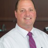 Kevin Davis