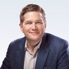 Steve Daly