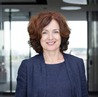 Emese Weissenbacher