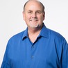 Don Lowry