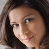 Anjula Acharia Bath