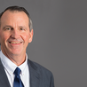 Dave Schwarz