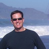 Chris Upton-Weber