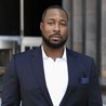 Nathaniel Wallace