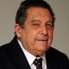 Ali Bacher