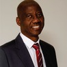 Pappie Majuba
