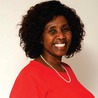 Nonhlanhla Nyewula