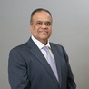 Raghunandan S Menon