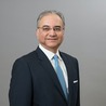 Farhan Mahmood