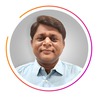 Deepak Goyal