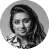 Shama Hyder