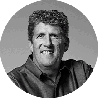 Mike Block