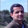 Aravinda Holla