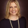 Kristin Schelin Watson