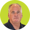 Gary Marcotte