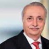 Muhammad Jawed