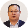 Batbayar Ragchaa