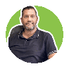 Doug Marranci