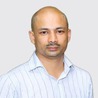 Gabish Joshi