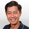 Luan Dang