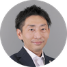 Kazuhiro Koiso