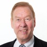 Hannu Savisalo