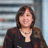 Deborah Chew
