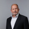 Gregory B. Brown