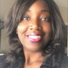 Dayneen Webb