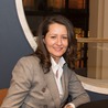 Simona Oproiu