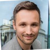 Piotr Smolen