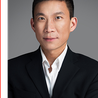 Michael Ye