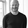 Lasse Jensen