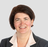Linda Wortman