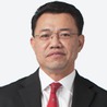 Datuk Nor Azam Bin M. Taib