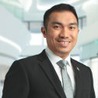 Asrul Hazli bin Salleh