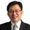 Tang Yow Sai