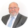 Keith Evans