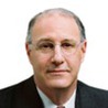 Howard B Epstein