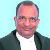 Anurag Dalmia