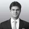 Neelabh Dalmia