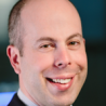 Eric Kaplan