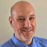 Mark Kokoris