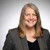 Jennifer Henrey