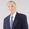 Oscar M. Lopez