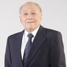 Oscar J. Hilado