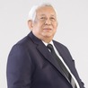 Monico V. Jacob